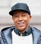 Image result for Richest Black Man in the World