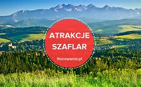 Image result for co_to_znaczy_zamek_w_szaflarach