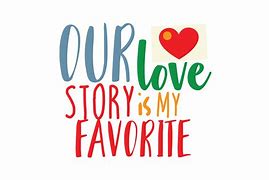 Image result for This Is Us Our Love Story