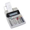 Image result for Sharp Printing Calculator Paper
