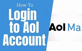 Image result for AOL Internet Service