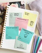 Image result for Happy Post It Notes
