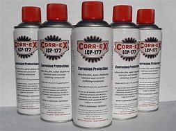 Image result for Anti-Corrosion Spray for Electronics