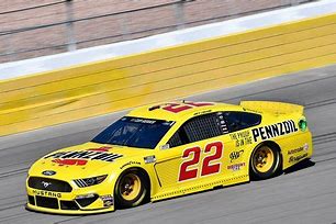 Image result for NASCAR Teams and Cars