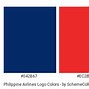 Image result for Philippine Brand Logo