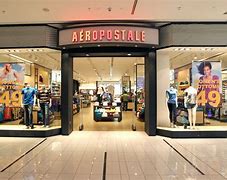 Image result for aeropostale stock