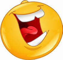 Image result for Big Laughing Face