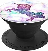 Image result for sweet popsockets for girl