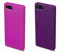 Image result for Best iPhone 5 Cases for Girls