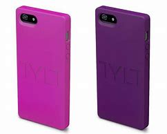 Image result for Unicorn iPhone 5 Cases for Girls