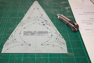 Image result for 5 Cut Out