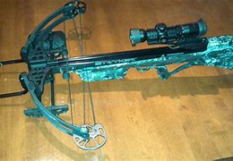 Image result for Combat Crossbow