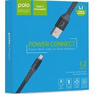 Image result for Power Bank Accessories