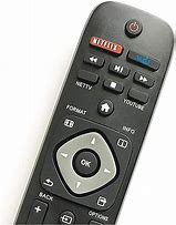 Image result for Philips TV Remote DVD