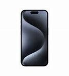 Image result for Apple iPhone 15 Pro Bue