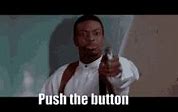 Image result for Mute Button for iPhone 5C