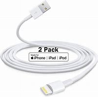 Image result for AT&T iPhone 6 Charger