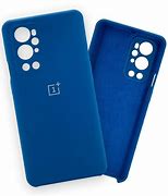 Image result for One Plus 9 Case and Covers India