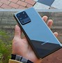 Image result for Samsung Galaxy S20 Ultra Mini