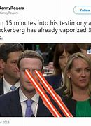 Image result for Zuckerberg Fact-Checkers Meme