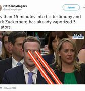 Image result for Zuckerberg Meme Robot Power