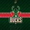 Image result for Milwaukee Bucks Logo Wallpaper