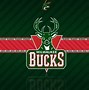 Image result for Milwaukee Bucks New Logo Wallpaper