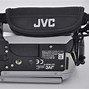 Image result for JVC Hard Disk Drive Camcorder Cradle