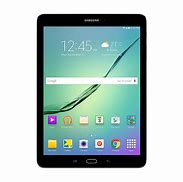 Image result for Samsung Galaxy Tab S2 Open-Box