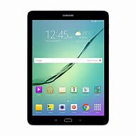 Image result for Galaxy Tab S2