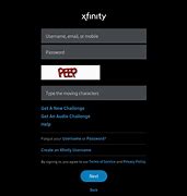Image result for Xfinity Mobile Login