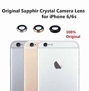 Image result for iPhone 6s Camera Glass Replacement