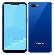 Image result for HP RealMe C1