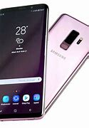 Image result for Samsung Galaxy S9 Plus Purple