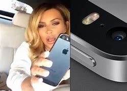 Image result for Kardashian Apple Watch