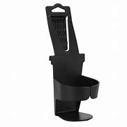 Image result for Mobility Scooter Cup Holder