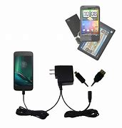 Image result for Moto G4 Plus Charger
