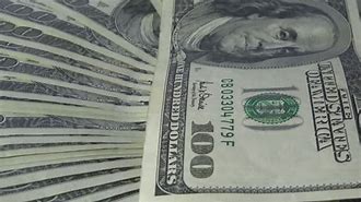 Image result for Money 100 Dollar Bills Stack