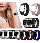 Image result for New 20.19 Apple Watch