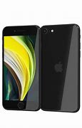 Image result for iPhone SE 64GB with Adapter