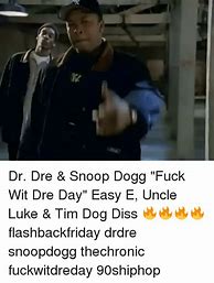 Image result for Heck Ya Dr. Dre Meme