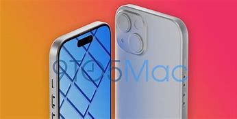 Image result for iPhone 15 Pro Max Gris