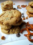 Image result for 5 Cookies