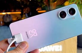 Image result for Huawei Nove 10Se