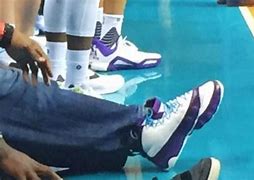 Image result for Space Jam 9s