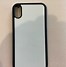 Image result for iPhone XR Case Outline