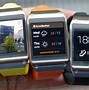 Image result for Sony Wrist Watch