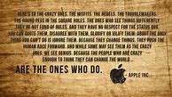 Image result for Apple iPhone Quotes