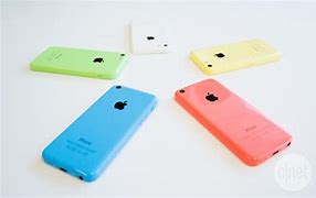 Image result for Apple iPhone 4C