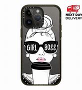 Image result for Dope iPhone 14 Pro Case